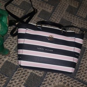 Tommy Hilfiger Crossbody handbag